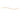 GOLD MOONLIGHT BRACELET