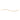 GOLD MOONLIGHT BRACELET