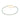 GOLD DAY BREAK BRACELET IN LIGHT BLUE