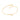GOLD FOREVER LIGHT BRACELET