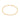 GOLD PLATED BRACELET