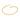 GOLD PLATED BRACELET