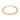 GOLD NEW CABLE LINK BRACELET