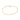 GOLD RADIANCE BRACELET