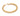 GOLD DEVOTION BRACELET