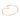 GOLD INFINITE BOND BRACELET