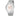 SILVER ROSAFLY ANALOG WATCH