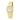 GOLD TIMELESS ANALOG WATCH