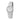 SILVER 925 TIMELESS ANALOG WATCH