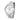 SILVER EVERYDAY WEAR ANALOG WATCH