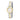 DUO TONE ROMMANEL BUTTERFLY CLASSIC ANALOG WATCH