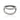 SILVER 925 RING