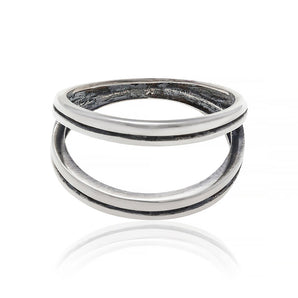 SILVER 925 RING