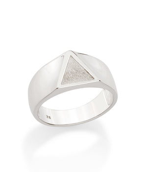 SILVER 925 RING