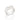 SILVER 925 RING