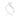 SILVER EVERYDAY ENGAGEMENT RING
