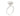 SILVER 925 LOVE SHOWERS RING