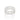SILVER 925 MEN'S RING