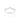 SILVER 925 WAVE SKINNY RING