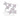 SILVER 925 BUTTERFLY TAKEOVER MAXI RING