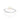 SILVER 925 TIMELESS PEARL RING