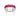 SILVER 925 DIVINE LOVE RING