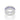 SILVER 925 GEOMETRY OF LIGHT RING