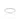 SILVER 925 LUCE DI CAPRI SKINNY RING