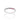 SILVER 925 GIRLY VIBES SKINNY RING