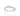 SILVER 925 WAVED SKINNY RING
