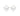 SILVER 925 CHUNKY FLOWER STUD EARRINGS