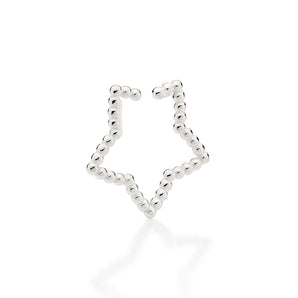 EARRINGS 925 SILVER