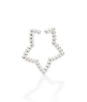 EARRINGS 925 SILVER