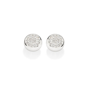 EARRINGS 925 SILVER