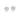 SILVER 925 SEASHELL STUD EARRINGS