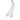 SILVER 925 SAINT GEORGE SCAPULAR