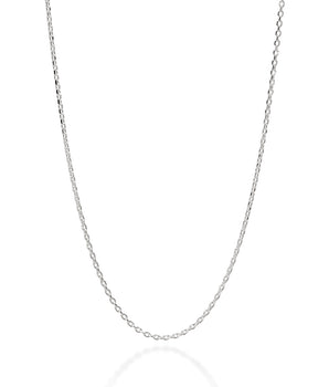 SILVER 925 LINK CHAIN