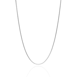 SILVER 925 CHAIN