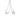 SILVER 925 SACRED PROTECTION SCAPULAR NECKLACE