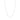 SILVER 925 OVAL LINK CHAIN - LARGE
