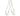 SILVER 925 MEN'S PAI (DAD) SCAPULAR NECKLACE