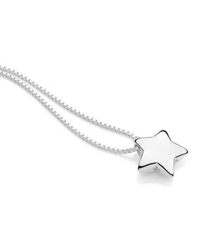 CHAINS 925 SILVER