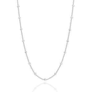 CHAINS 925 SILVER