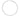 MEN'S SOLID STERLING SILVER 925 CHAIN NECKLACE