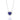SILVER 925 ROYAL HEART NECKLACE