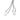 SILVER 925 DEVOTIONAL GRACE SCAPULAR NECKLACE
