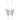 SILVER 925 MAJESTIC BUTTERFLY NECKLACE