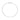 SILVER 925 COSTA LUCIDA NECKLACE