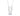 SILVER 925 BOY MOM NECKLACE