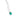 SILVER 925 PRECIOUS BOND NECKLACE